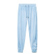 Karl Kani Γυναικείο παντελόνι Signature Velvet Pants